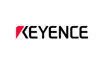 KEYENCE