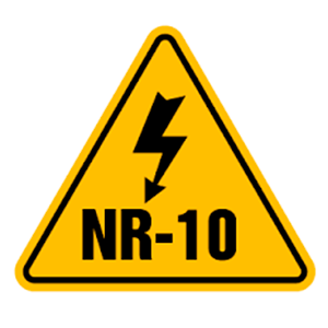 NR10